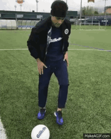 GIF