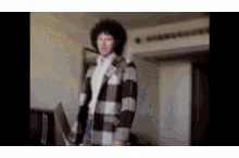 Donhenley Theeagles GIF - Donhenley Theeagles Eagles GIFs