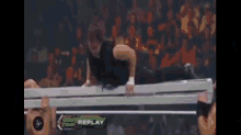 Tg GIF - Fight Rumble Ladder GIFs