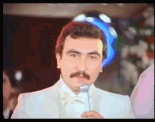 Bilal Aydoğdu Nevin GIF - Bilal Aydoğdu Nevin GIFs