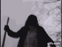Damien Reaper Reaper Haunting GIF - Damien Reaper Reaper Haunting GIFs