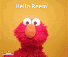 Reem GIF