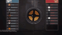Video Game Open GIF