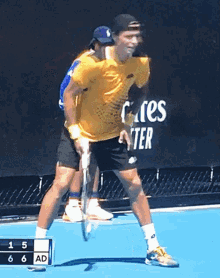 dmitry popko return of serve racquet spin tennis racket atp