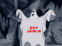 Soy Jamón GIF - Soy Jamón GIFs