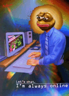 Pepe Meme GIF - Pepe Meme Online GIFs