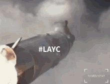 Layc Ape GIF - Layc Ape Lazy Ape GIFs