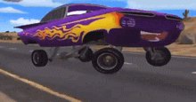 Pixar Cars Ramone GIF - Pixar Cars Cars Ramone GIFs