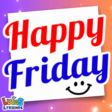 Happy Friday Fryday GIF - Happy Friday Friday Fryday GIFs