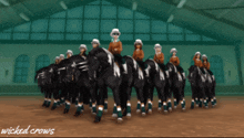 Star Stable Dressage Ssd GIF - Star Stable Dressage Ssd Star Stable Online GIFs