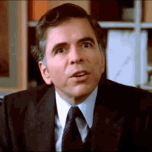 Ghostbusters Dean Yeager GIF - Ghostbusters Dean Yeager Poor Scientist GIFs