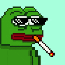 Smoking Peepos GIF - Smoking Peepos Pepe GIFs