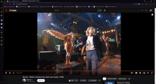 Nirvana GIF - Nirvana - Discover & Share GIFs