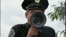 Police Academy GIF - Police Academy GIFs