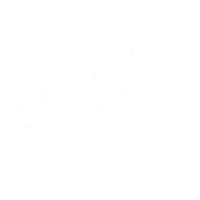 zippi zippi