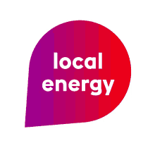 energy local