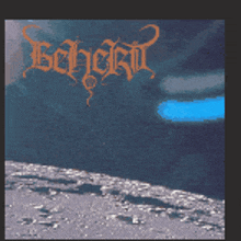 Beherit Black Metal GIF - Beherit Black Metal Beherit Band GIFs