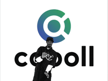 Copoll Community Polling GIF - Copoll Community Polling GIFs