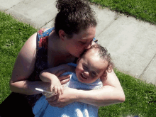 Motherly Love GIF - Motherly Love GIFs