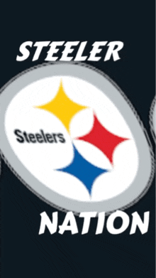 Gtwymer Pittsburgh Steelers GIF - Gtwymer Pittsburgh Steelers Steeler Nation GIFs