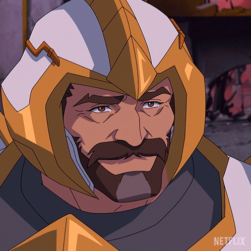 it%27s-about-time-man-at-arms.png