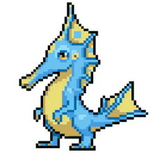 pixel pixelart cute monster pixelgame cute creatures