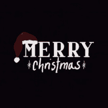 Merry Christmas Happy Holidays GIF - Merry Christmas Happy Holidays Xmas GIFs