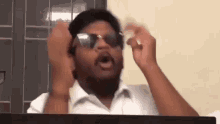Troop Originals Telugu Memes GIF - Troop Originals Telugu Memes Telugu GIFs