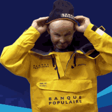 Froid Cold GIF - Froid Cold Winter GIFs
