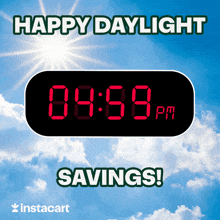 Daylight Savings Lose An Hour GIF - Daylight Savings Lose An Hour Dark So Early GIFs