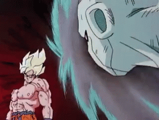 untitled.gif