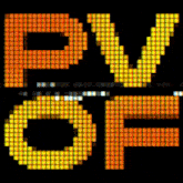 Pvof Pvof 4 Ever GIF - Pvof Pvof 4 Ever Polish Voices Of Freedom GIFs