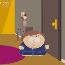 Come On Eric Cartman GIF - Come On Eric Cartman South Park GIFs
