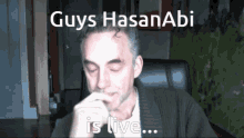 Guys Hasanabi Live Hasanabi GIF - Guys Hasanabi Live Hasanabi Live GIFs