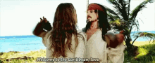 Pirates Of The Caribbean Jack GIF - Pirates Of The Caribbean Jack Sparrow GIFs