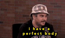 H3 H3podcast GIF - H3 H3podcast Whitney GIFs