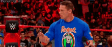 John Cena Whoa GIF - John Cena Whoa Woah GIFs