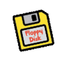 floppyno retro games gamesource floppy disk