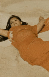 Anushka Shetty Hot GIF