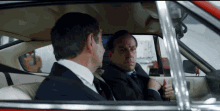 Mr Been Johnny English GIF - Mr Been Johnny English Smartphone GIFs