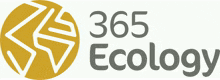 ecology 365