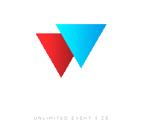H2 Event Sticker - H2 Event Production Stickers