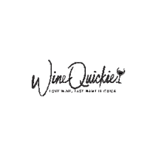 winequickie lovewinelastnameisquick
