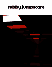 Buildaverse Robby GIF