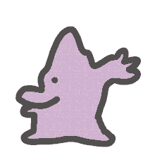 disco dance moves break dance happy good disco dance moves break dance happy good