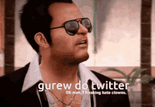 Frank West Dead Rising GIF - Frank West Dead Rising Dead Rising2off The Record GIFs