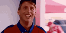 Two Thumbs Up GIF - Oh Ok Jack Mc Brayer Two Thumbs Up GIFs
