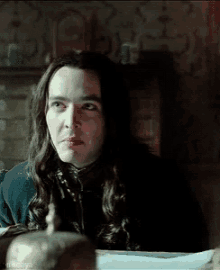Monchevy Versailles GIF - Monchevy Versailles Seriously GIFs
