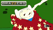 Brazzers GIF - Brazzers Adventure Time GIFs