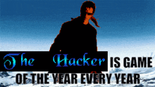 The Hacker Nes GIF - The Hacker Nes Bootleg GIFs